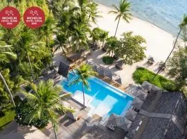 SALA Samui Choengmon Beach Resort