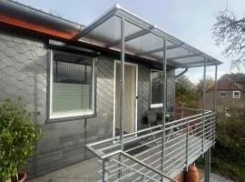 Ferienwohnung Weber
