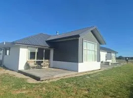 The Mews - Country Stay