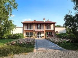 Agriturismo Il Magicorto