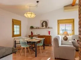 Loft en Santa Engracia - Entre el Moncayo y Las Bardenas