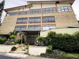 Tagaytay Haven Hotel managed by MA Group