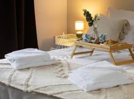 Cottage Bela Vista by Escape to Madeira