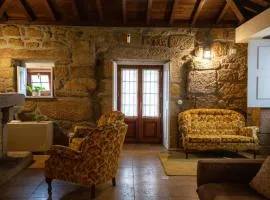 Casa dos Livros - Guest House