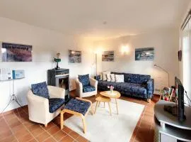 Ferienwohnung Merkel