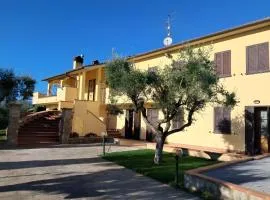 Affittacamere Il Girasole