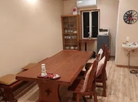 ゲストハウス凪季のやど