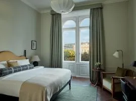 Miiro Palais Rudolf NEW OPENING