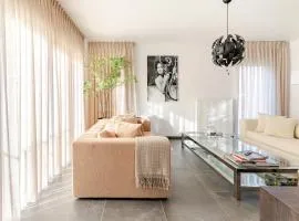 Wilgenbroek holiday house