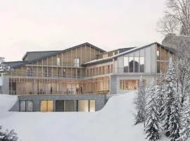 Colere 1600 by Cloud 7 Hotels