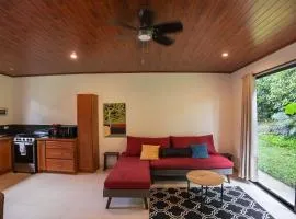Bosquelago houserental