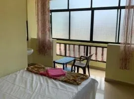 water front guest house