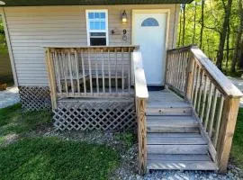 Cozy Cabin Rentals for a Family Getaway in Southeastern Iowa