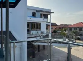 JD Hotel