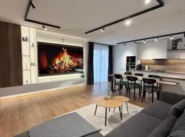 BokorLak Nature & City 1