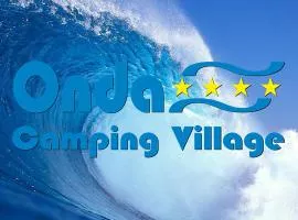 Onda Camping Village