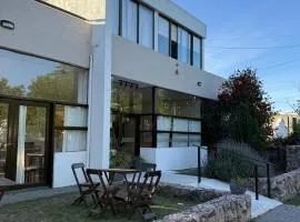 Apart Hotel El Molino de la Costa