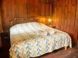 Teak House Homestay II