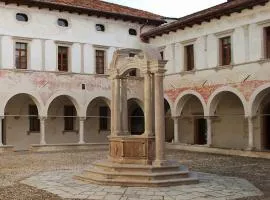 Campus San Francesco