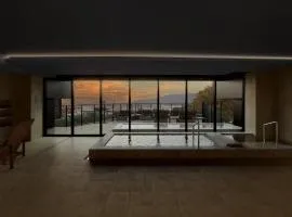 Hotel Fork & Knife Miyajima - Opening in Mar 28th 2026