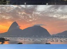 Tribo Rio