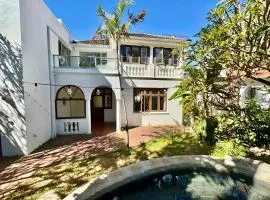 Soul Fam Hostel - LGBTQ Inclusive