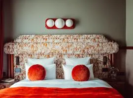 1.75 Paris La Trêve