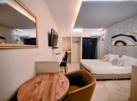 CENTRAL VIEW ΜΙΔΕΙΑ