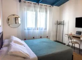 NellaRiserva25-Vurria