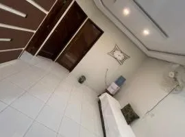 Residência 02 - SIM! ACOMODAMOS 08 PESSOAS