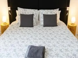 Riverside Toulouse (Savory)