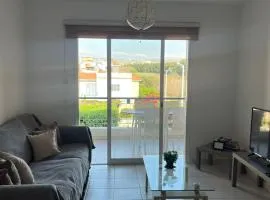 IRIS VILLAGE, NEAR KINGS AVENUE MALL - By IMH Travel & Tours