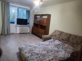 Є багато варіантів квартир, Телефонуйте- 096,149,2334