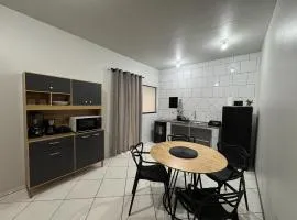 Lindo Apto103 em Primavera do Leste