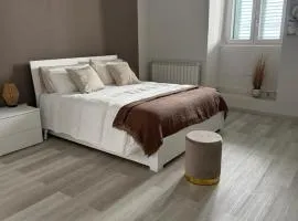 Ad un Passo dal Duomo