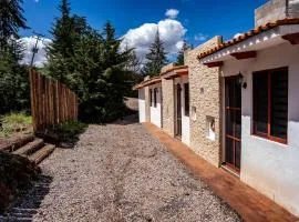 Cielito Lindo Hotel Boutique