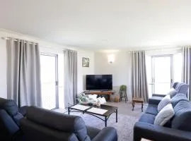 Family Retreat in Central Tenterfield