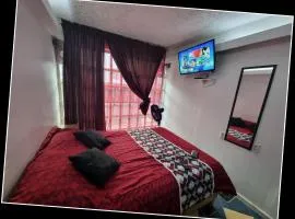 Practiquísimo Departamento AxA - 01 - rentaflex