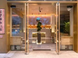 微丽王室（广州花都广场曙光路店）