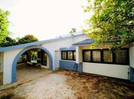 Chandragiri 4BHK Hilltop Villa