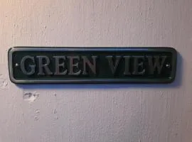 Greenview