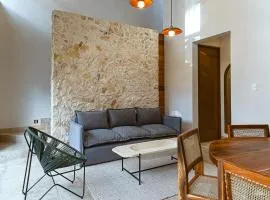 Casa KakMo