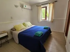 complejo LAS MARIAS casas y eventos