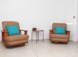 Kaz mahury zen-wifi-climatisation