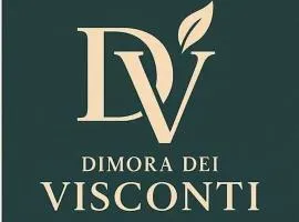 Dimora dei Visconti