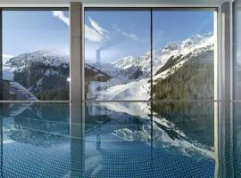 斯尔本霍弗酒店