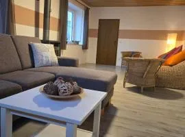 Ferienwohnung Aschenbrenner