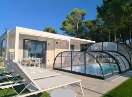 Amadria Exclusive Beach Villa