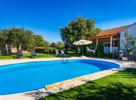 My Dalmatia - Holiday home Emily with private pool