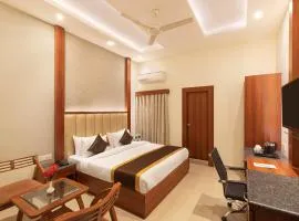 Clarks Collection Maanya